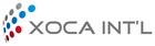 xocaintl.net